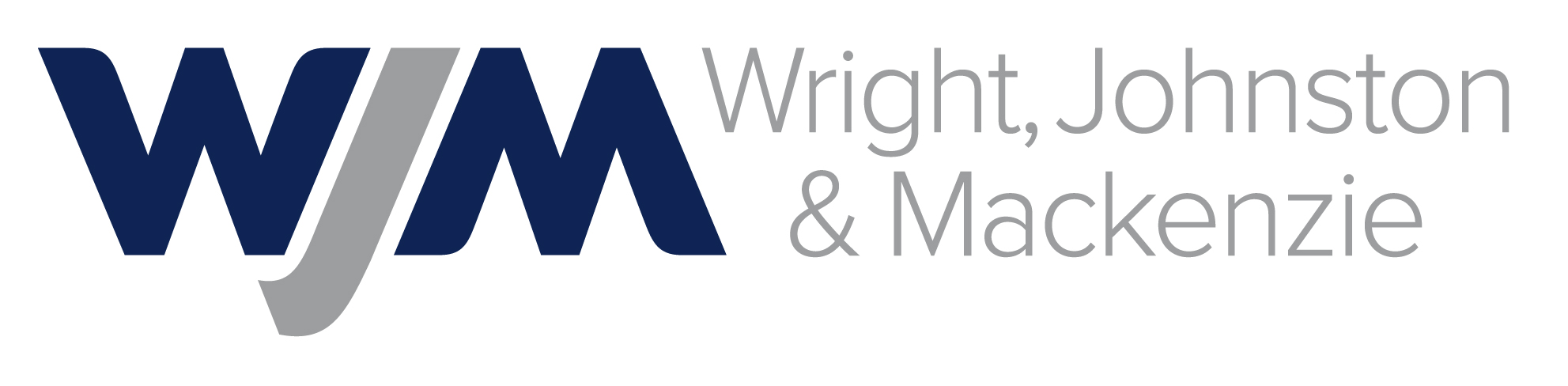 Wright, Johnston & Mackenzie LLP Glasgow, United Kingdom Office