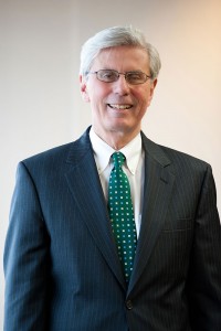 Thomas & Libowitz P.A Baltimore, MD Office