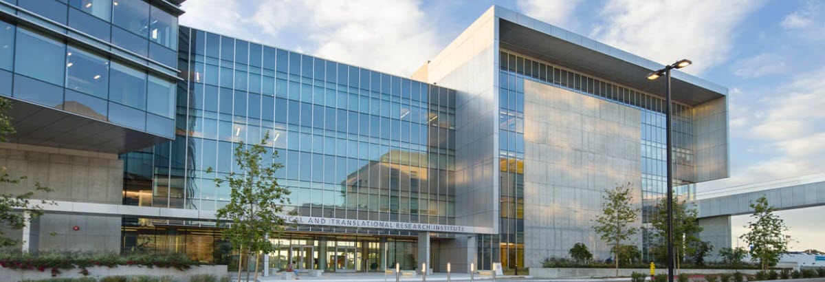 McKennon Law Group PC San Diego, CA Office