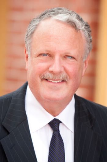 Jeffrey Newman Law Marblehead,  Office