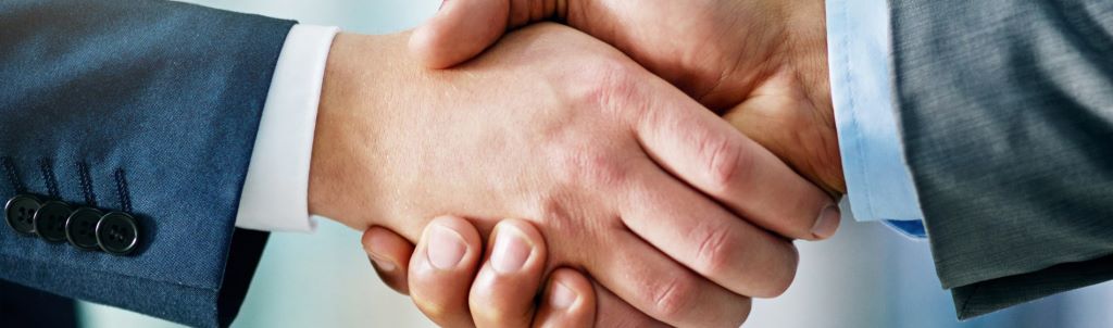 Dentons San Diego, CA Office