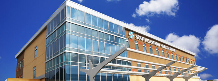 Bruce P Clark and Associates Munster, IN Office