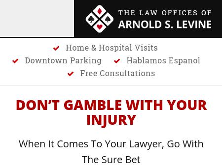 Hoglund & Mrozik P.L.L.C Cincinnati, OH Office