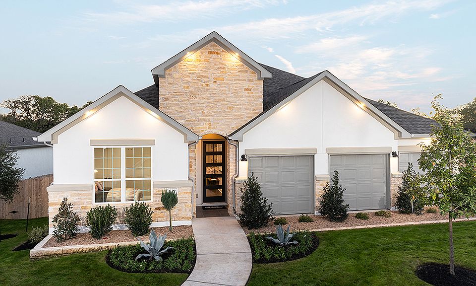 The Cicala Law Firm PLLC Dripping Springs,  Office