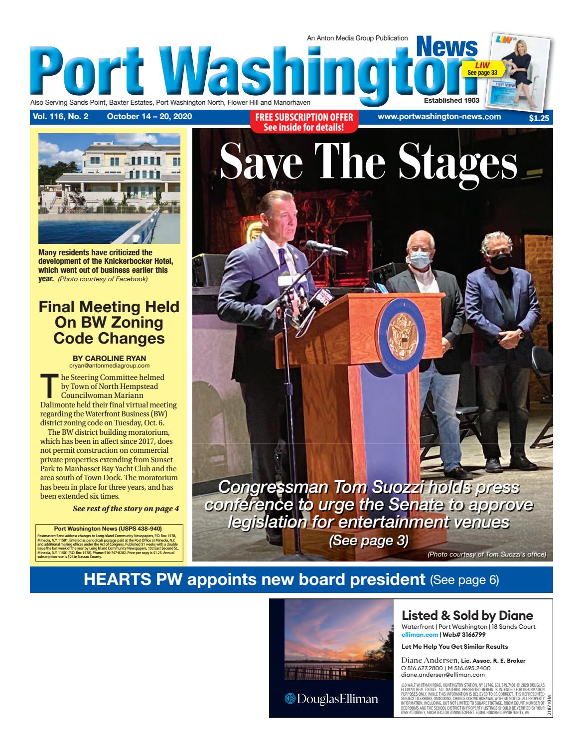 Zelle LLP Waltham, MA Office