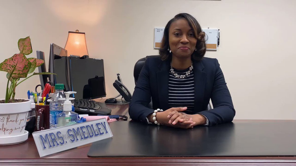 Boleman Law Firm Virginia Beach, VA Office