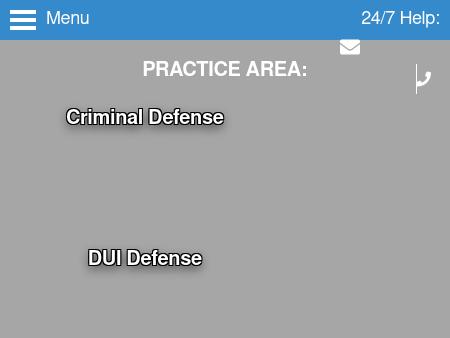 Shouse Law Group, A.P.C Rancho Cucamonga, CA Office