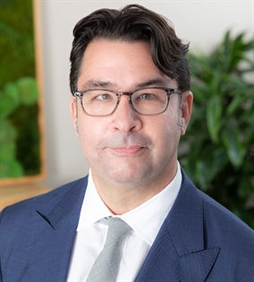 Burns Charest LLP Dallas,  Office