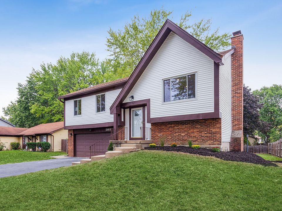 Marinosci Law Group Chicago, IL Office