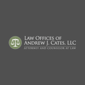 Law Offices Of Andrew J. Cates, LLC Hartford,  Office
