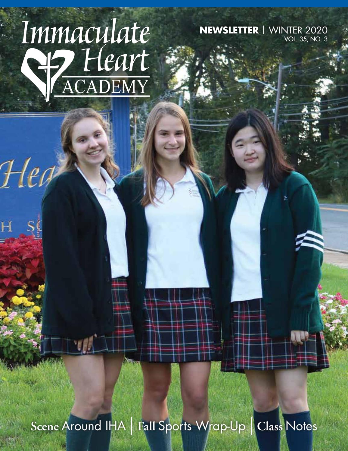 Burke & Potenza, PA Parsippany, NJ Office