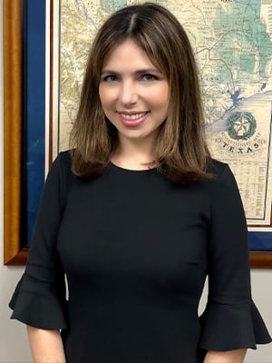 A Nava & Glander Law Firm San Antonio,  Office