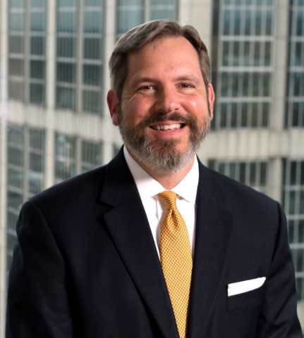 Yezbak Law Offices Nashville, TN Office