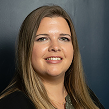 Duvall & Fall P.C Indianapolis,  Office