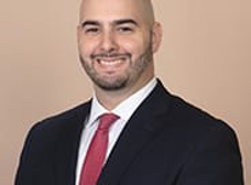 Cuevas, Garcia & Torres, P.A Miami, FL Office