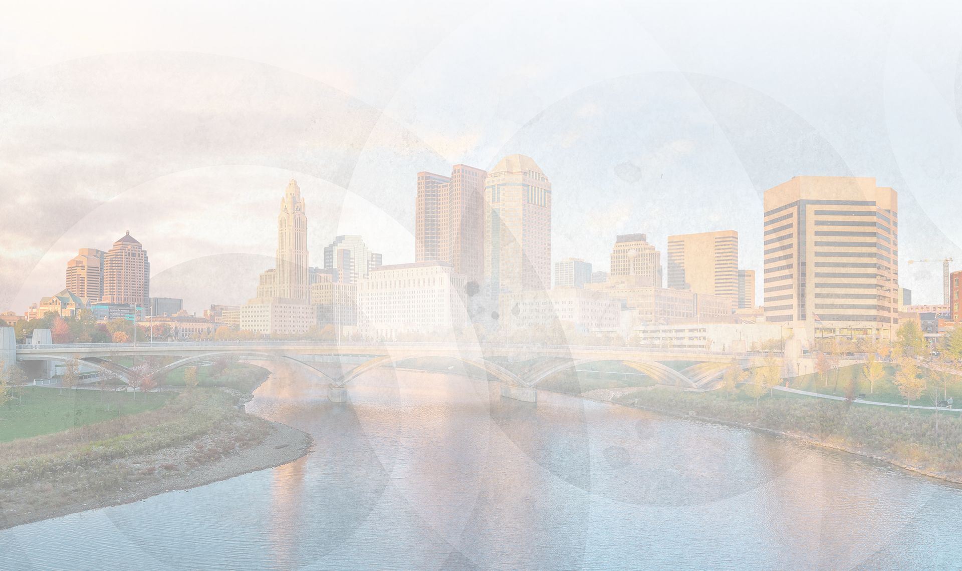 Boller & Petty, LLC Columbus,  Office