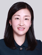 Commerce & Finance Law Offices Beijing, China Office