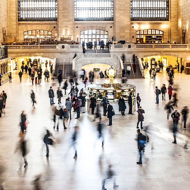 Breazeale, Sachse & Wilson, LLP Covington, LA Office