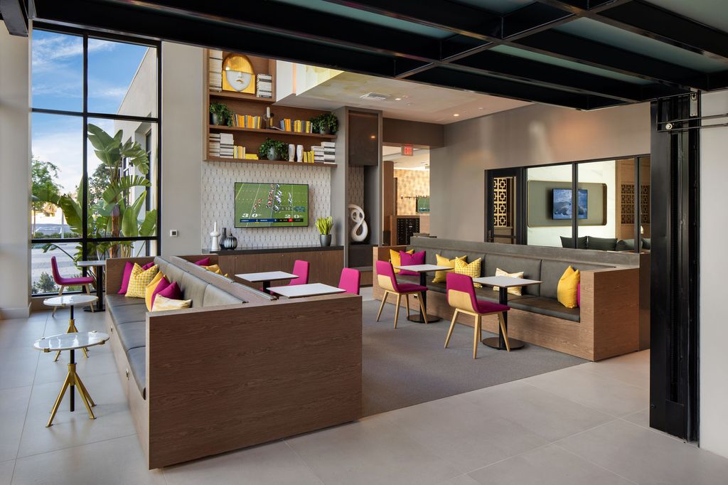 Zent Law Group, PC Sunnyvale, CA Office