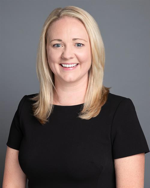 Dorsett Johnson & Cisneros Austin, TX Office