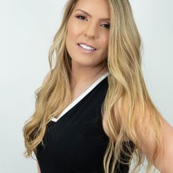 Shani Gabay Law Firm Encino,  Office
