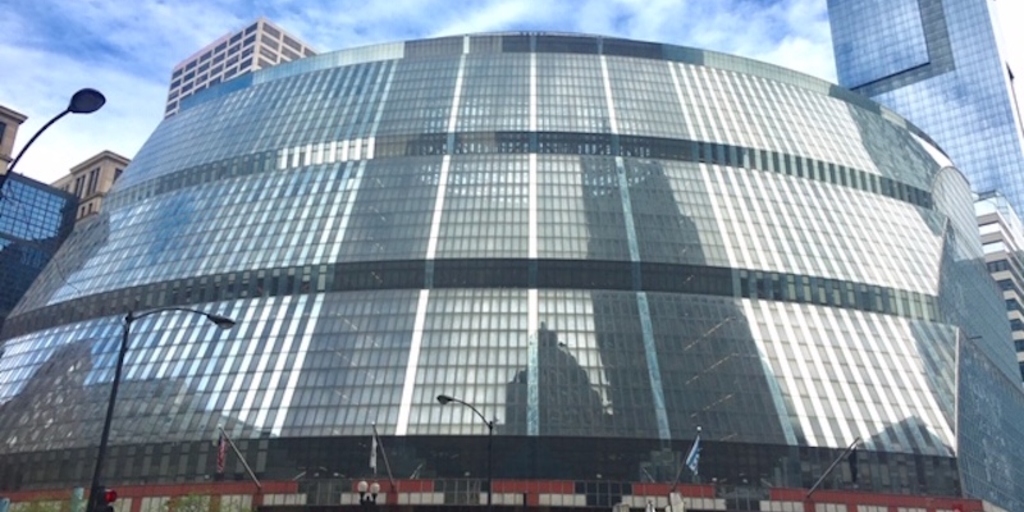 Outten & Golden LLP Chicago, IL Office