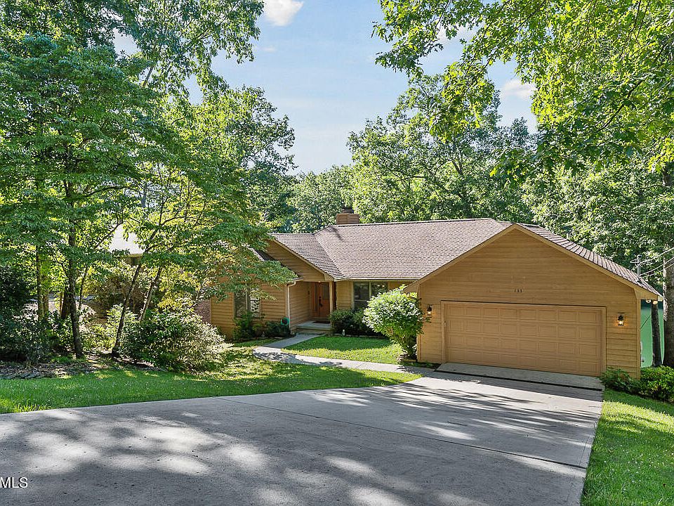 Davis Law Firm Crossville, TN Office