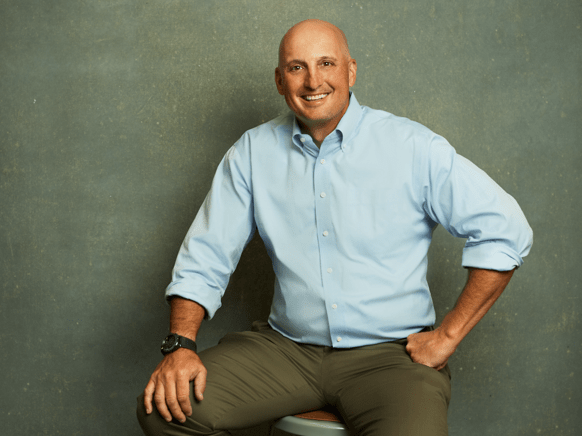 Johnson & Krol, LLC Chicago, IL Office