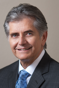 Beck Redden LLP Houston, TX Office