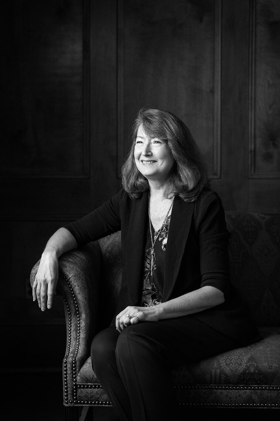 Wise Carter Child & Caraway, PA Biloxi, MS Office