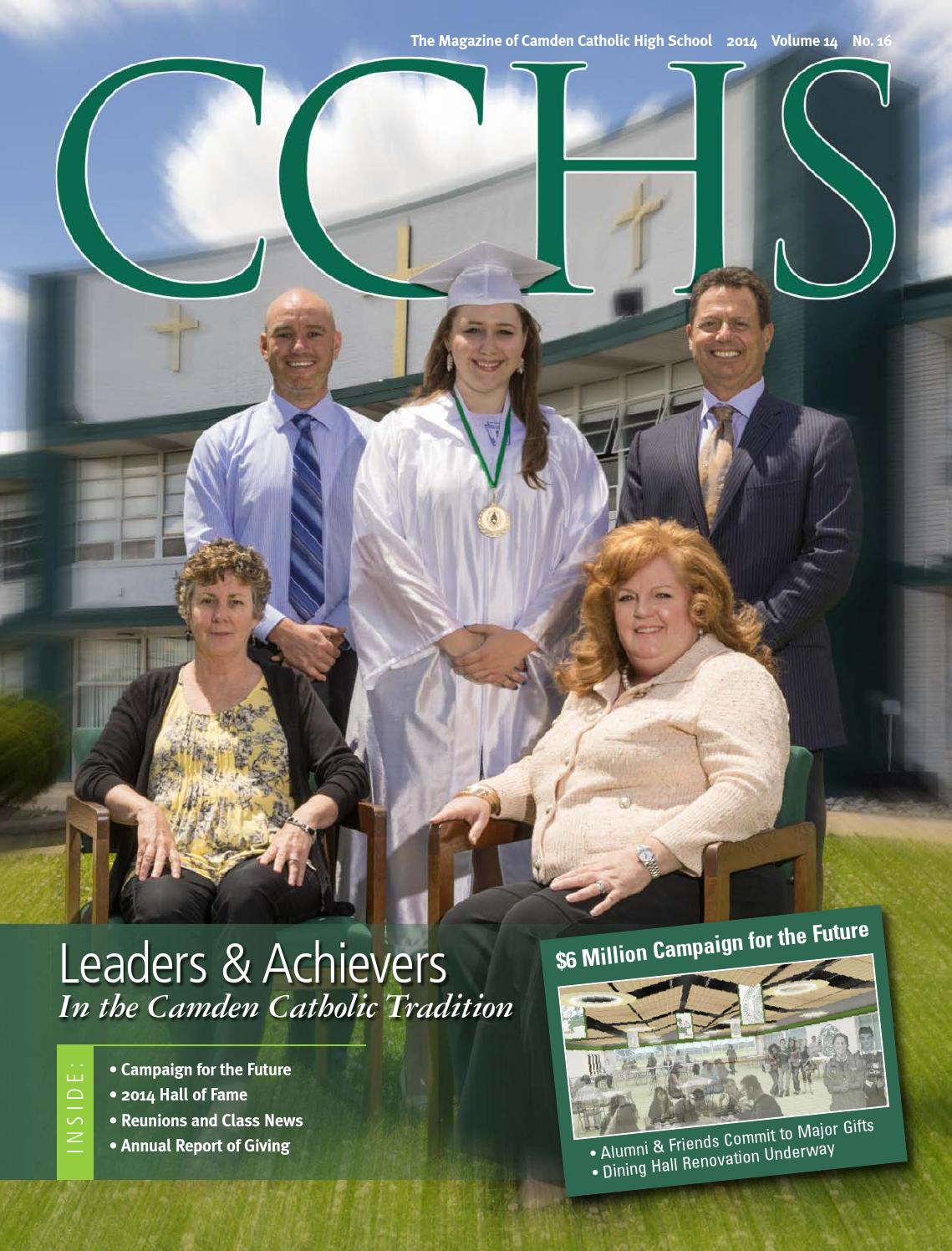 Kulzer & DiPadova, PA Haddonfield, NJ Office