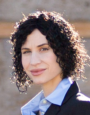 Tamaki Law Yakima, WA Office