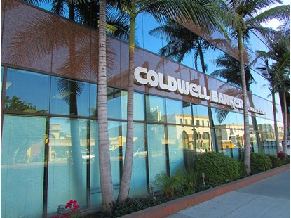 Alpert, Barr & Grant Sherman Oaks, CA Office