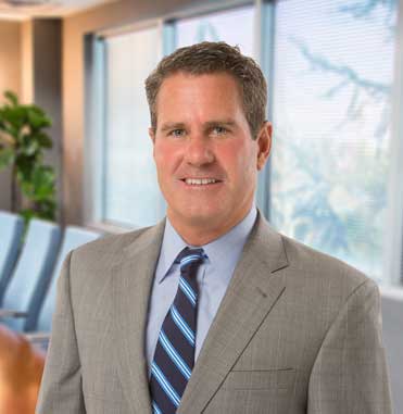 O'Connor, Parsons, Lane & Noble L.L.C Westfield,  Office