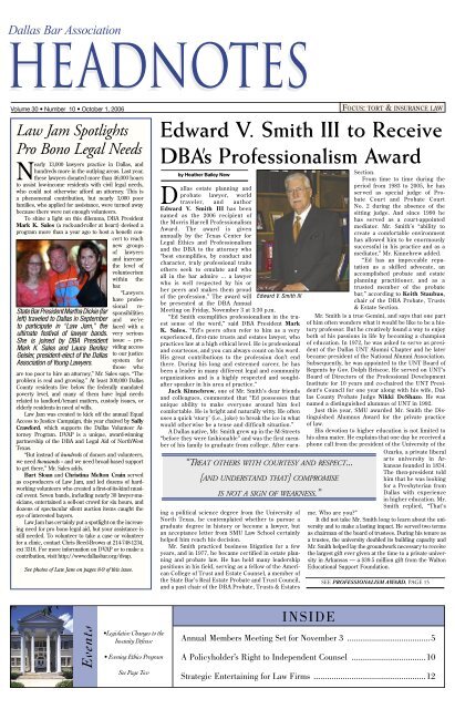 Cavazos Hendricks Poirot, PC Dallas, TX Office