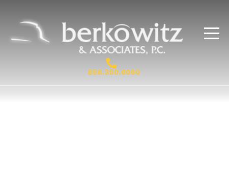 Cipriani & Werner, P.C Marlton, NJ Office