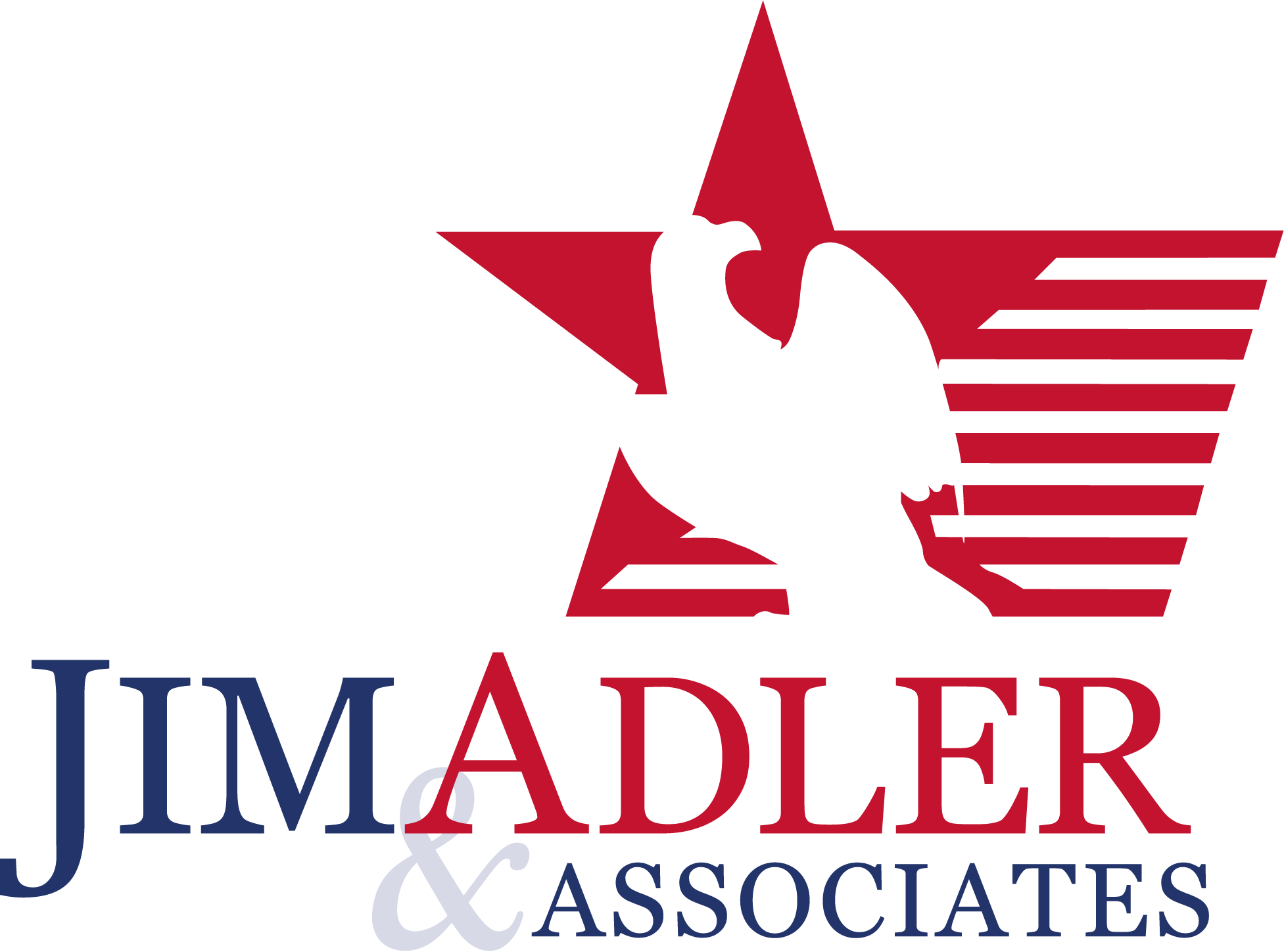 Jim Adler & Associates Channelview, TX Office