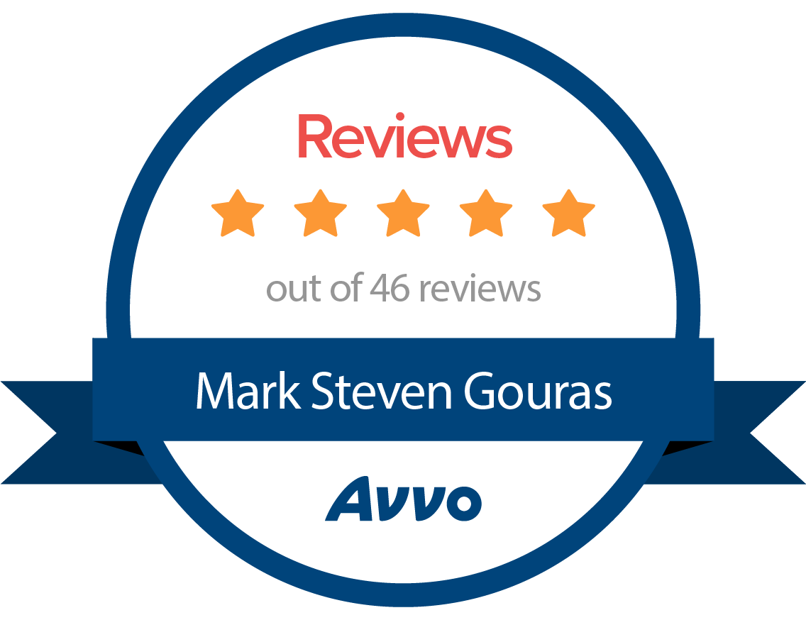 Gouras & Amis PLLC Tukwila, WA Office