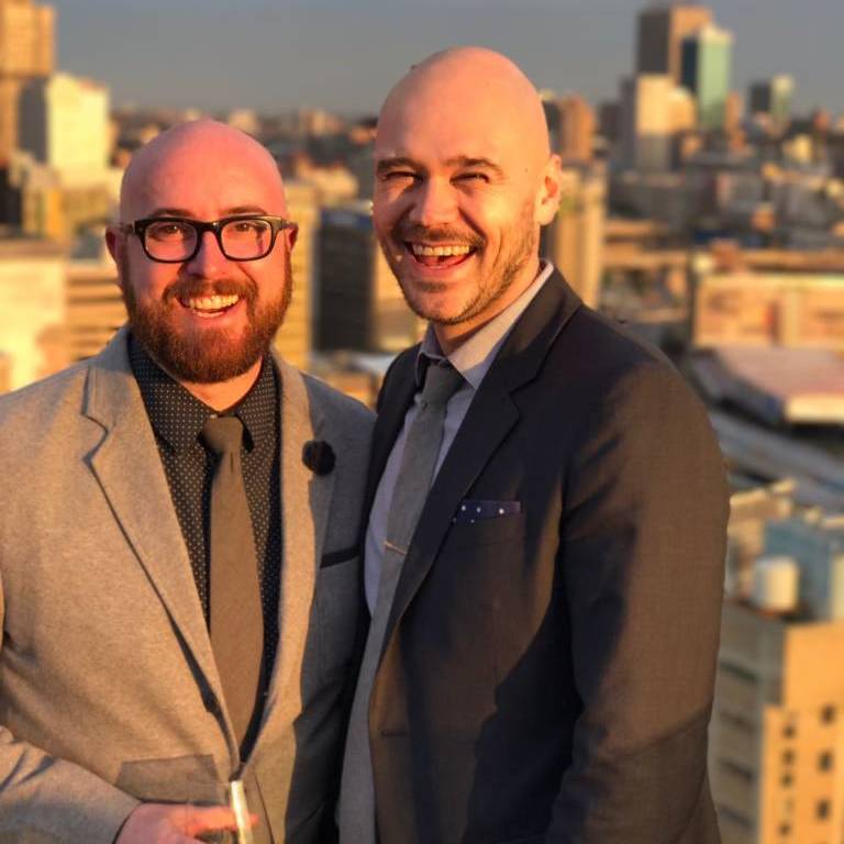 Irwin H. Schwartz Seattle,  Office