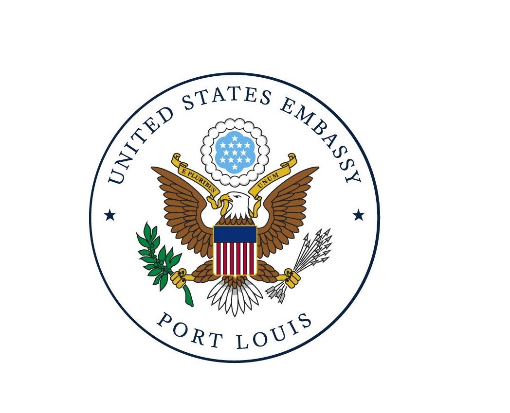 Juristconsult Chambers Port Louis, Mauritius Office