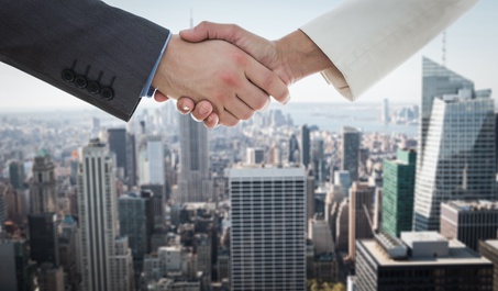 Lawrence, Worden, Rainis & Bard, PC Melville, NY Office