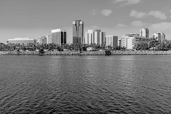 Conn Maciel Carey LLP Chicago, IL Office