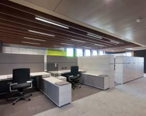 Arendt & Medernach Dubai, United Arab Emirates Office