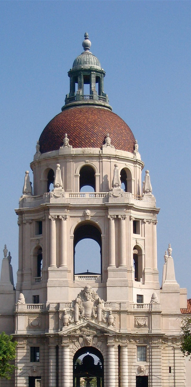 Mediation Specialists, Inc Pasadena,  Office