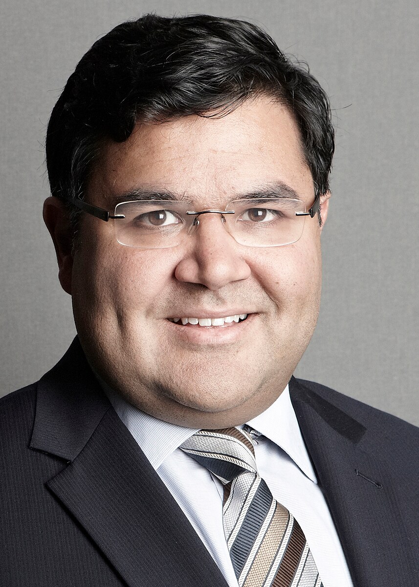 Maurice Blackburn Rockhampton, Australia Office