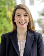 Weston Patrick, P.A Boston, MA Office