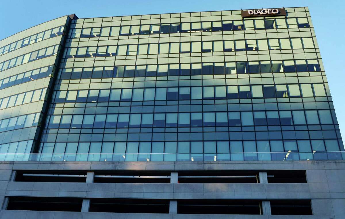 Dragon Sun Law Firm P. C Fairfield,  Office