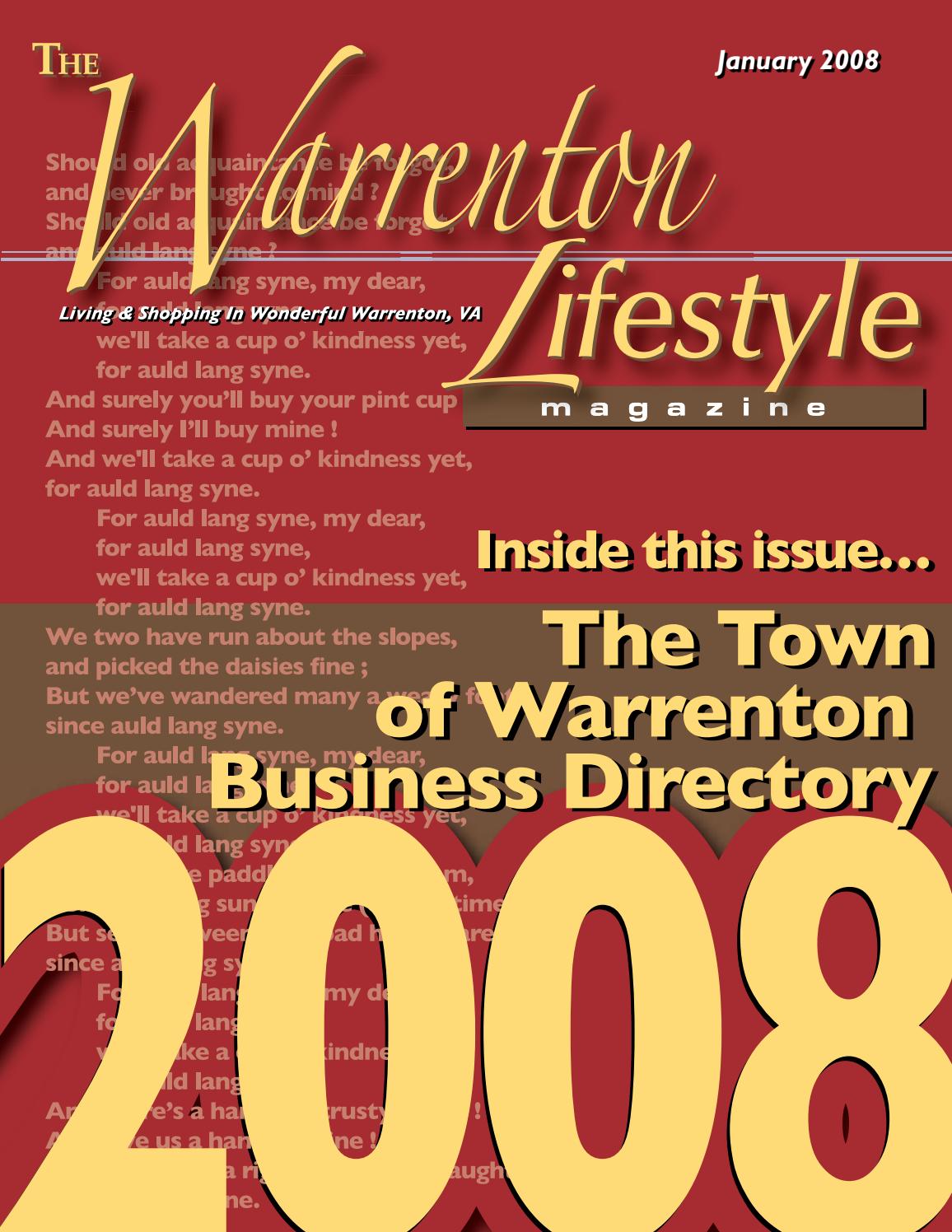 Kilyk & Bowersox, P.L.L.C Warrenton, VA Office