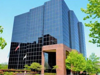 Schaffer Herring PLLC Tulsa,  Office