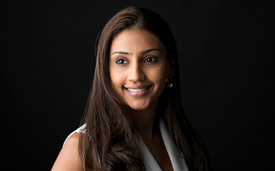 Virtus Law LLP Singapore Office